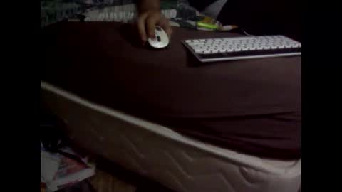 Snapshot of wgefwdtfvnlx chatting on 10.29.25 wgefwdtfvnlx online show from 10.29.25