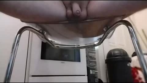 Snapshot of wgefwdtfvnlx chatting on 11.02.25 wgefwdtfvnlx online show from 11.02.25