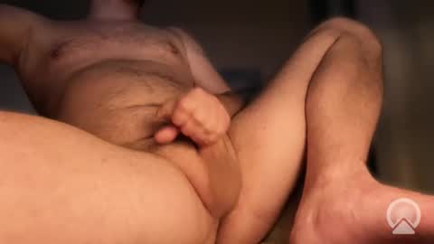 wh0888 online show from 04.16.26