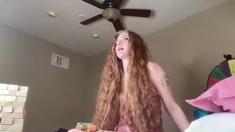 Snapshot of wh0remoanal chatting on 02.02.26 Madasyn Rose online show from 02.02.26