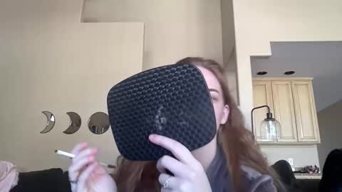 Snapshot of wh0remoanal chatting on 02.06.26 Madasyn Rose online show from 02.06.26