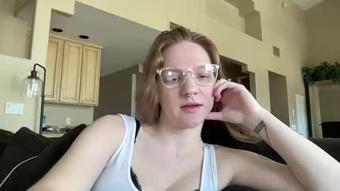 Snapshot of wh0remoanal chatting on 02.10.26 Madasyn Rose online show from 02.10.26