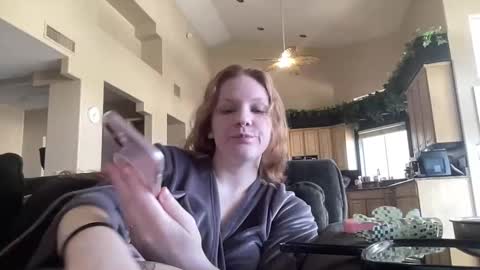 Snapshot of wh0remoanal chatting on 02.12.26 Madasyn Rose online show from 02.12.26