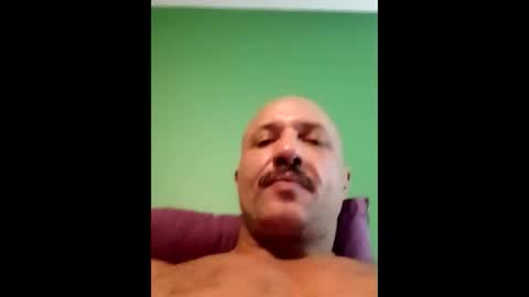 whackingmywilly online show from 10.03.25