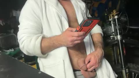 whackingmywilly online show from 03.18.26