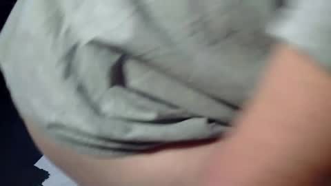 Snapshot of what893 chatting on 11.03.25 what893 online show from 11.03.25