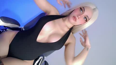 kiara online show from 01.14.25