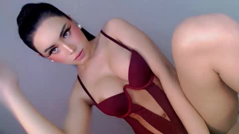 Snapshot of what_the_fuckxx chatting on 02.20.26 kiara online show from 02.20.26