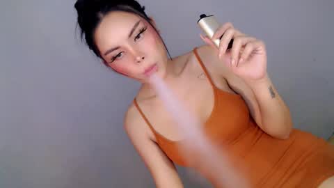 kiara online show from 03.23.26