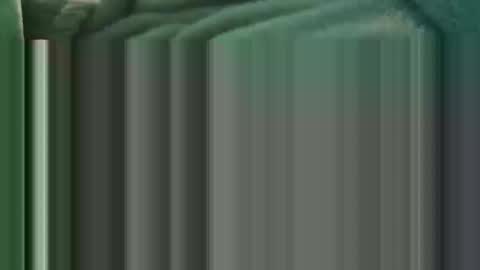 Snapshot of what_whaaat chatting on 11.01.25 what_whaaat online show from 11.01.25