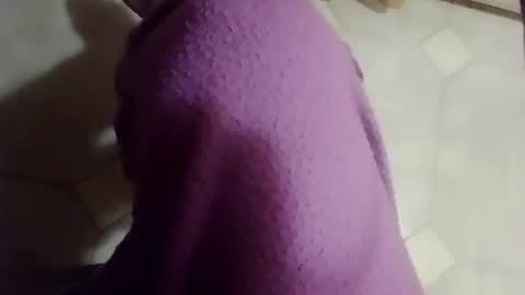 whatcdog12118 online show from 05.01.26