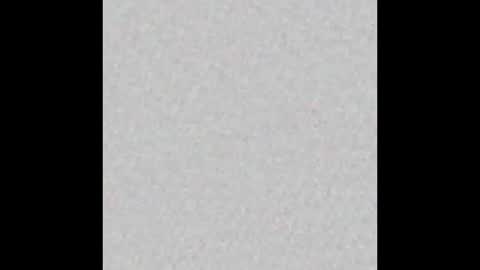 whatclosed online show from 10.05.25