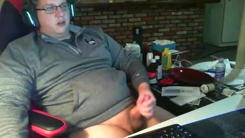 whateverdude555 online show from 12.03.25