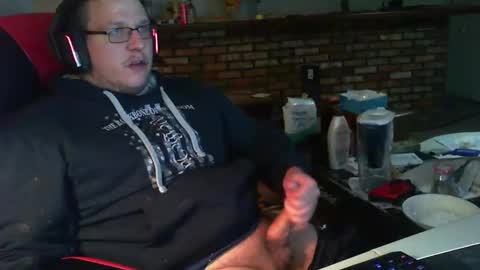 whateverdude555 online show from 01.11.26