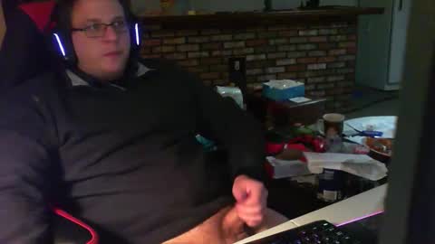 whateverdude555 online show from 02.24.26