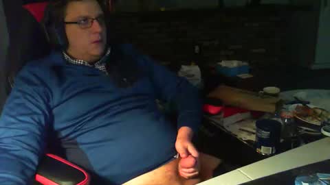 whateverdude555 online show from 02.27.26