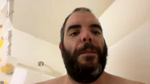 Snapshot of whateveruplz chatting on 12.05.24 Papa Bear and Lil Mama online show from 12.05.24