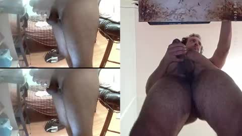 whatsexo online show from 02.08.26