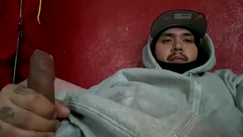 Snapshot of whatshisname562 chatting on 12.14.24 whatshisname562 online show from 12.14.24