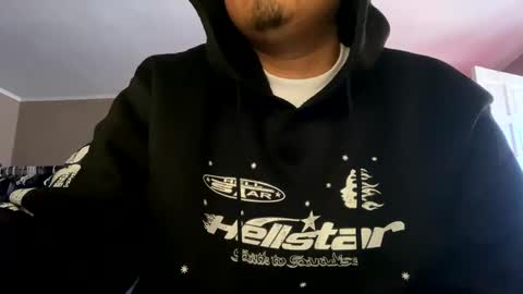 Snapshot of whatshisname562 chatting on 03.07.25 whatshisname562 online show from 03.07.25