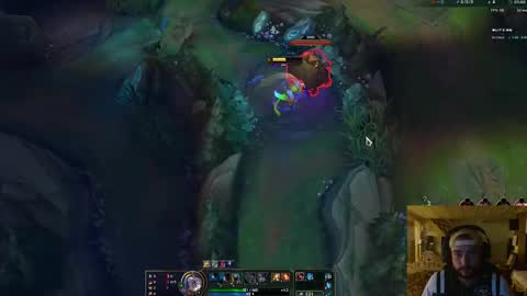 whatsthislol online show from 09.30.25