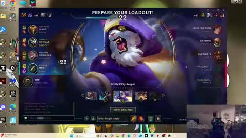 whatsthislol online show from 10.07.25