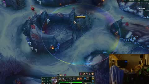 whatsthislol online show from 11.25.25