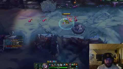 whatsthislol online show from 12.02.25