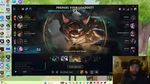 whatsthislol online show from 12.04.25