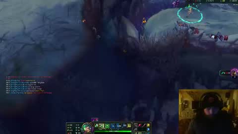 whatsthislol online show from 12.05.25