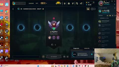 whatsthislol online show from 02.23.26