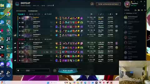 whatsthislol online show from 02.25.26