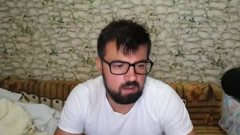 whatthedoctororder online show from 09.17.25