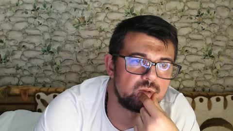 whatthedoctororder online show from 10.27.25