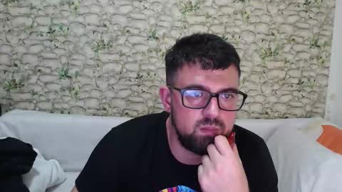 whatthedoctororder online show from 02.09.26