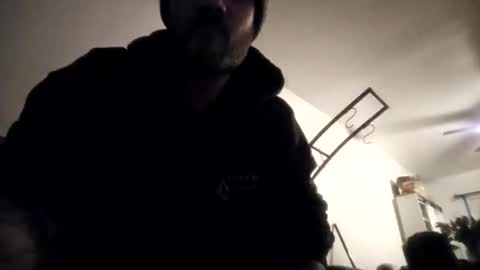 Snapshot of whattheduck87 chatting on 02.18.25 whattheduck87 online show from 02.18.25