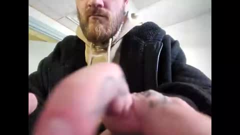 Snapshot of whattheduck87 chatting on 03.07.25 whattheduck87 online show from 03.07.25