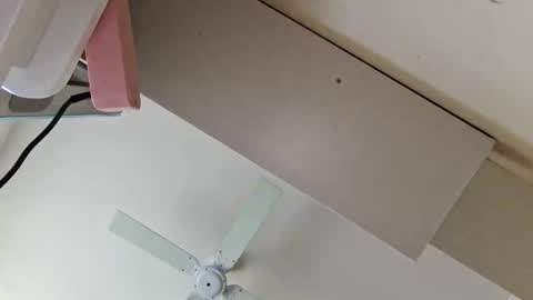 whaturfamous765 online show from 10.31.25