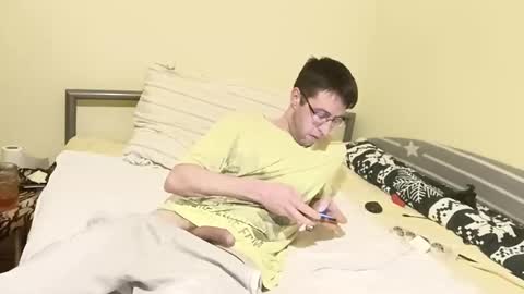 stoffy online show from 12.15.24