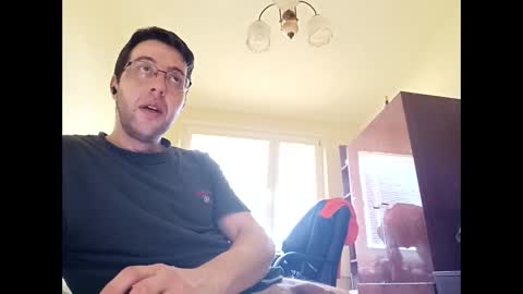 stoffy online show from 12.28.24