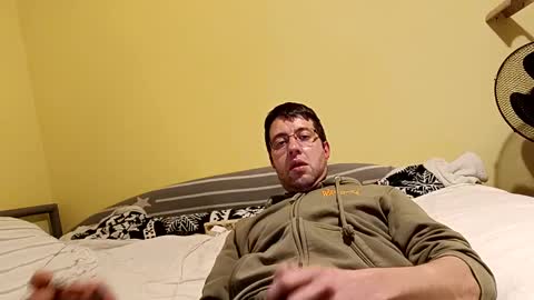 stoffy online show from 01.01.25