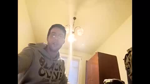 stoffy online show from 01.06.25