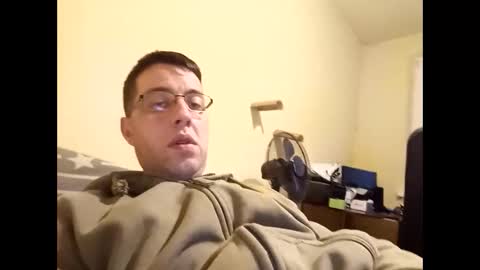 stoffy online show from 01.17.25