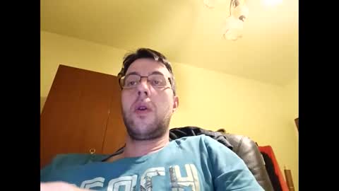 stoffy online show from 02.13.25