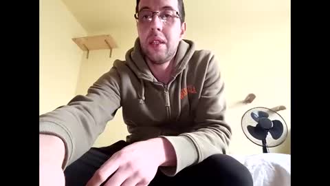 stoffy online show from 02.13.25