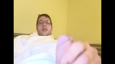 stoffy online show from 02.20.25