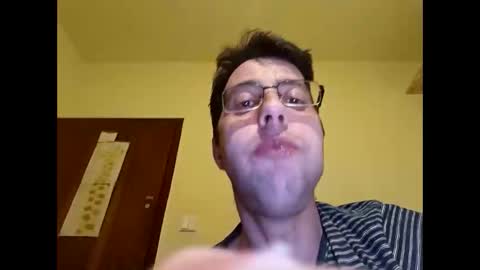 stoffy online show from 03.04.25