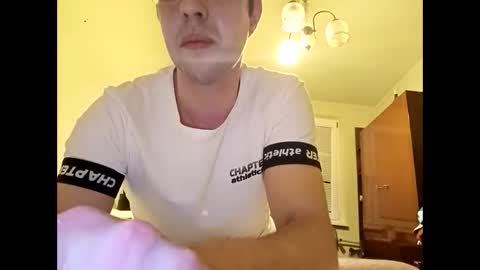 stoffy online show from 03.10.25