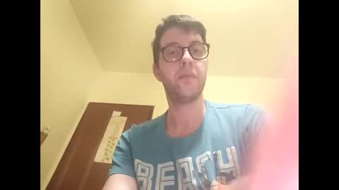 stoffy online show from 03.15.26