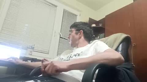 stoffy online show from 04.07.26